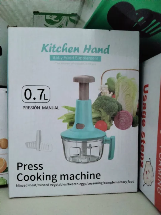 2L%20(2liter)%20Chopper%20Multifunction%20Hand%20Blender%20Hand%20Pat%20Manual%20Food%20Chopper%20Mixer%20Grinder%20Kitchen%20High%20Capacity%20With%203%20Curved%20Stainless%20Steel%20Blades%20Food%20Processor%20Mixer%20Juicer%20Quick%20Cook%20Tool%20Press%20Type%20to%20Chop%20Fruits%20Onions/Nuts/Ginger/Herbs/Garlics%20-%20Image%205
