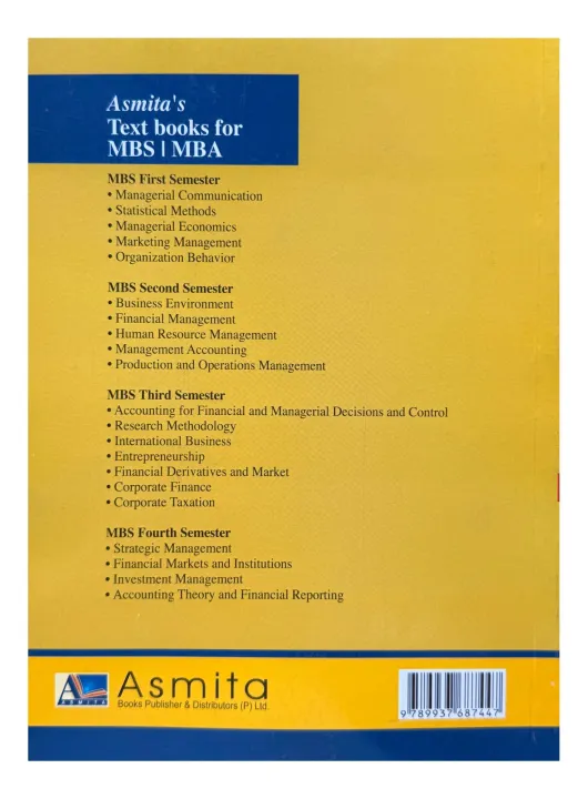 Managerial%20Economics%20(English%20Medium)%20-%20A%20Textbook%20For%20MBS%201st%20Semester%20&%20MBA%20%7C%7C%20New%20Edition%202026%20-%20Image%202