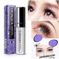 7 Days Fast Eyelash Growth Serum Eyelash Eyebrow Growth Strong Makeup Extension Treatment Thicken Care Products. 