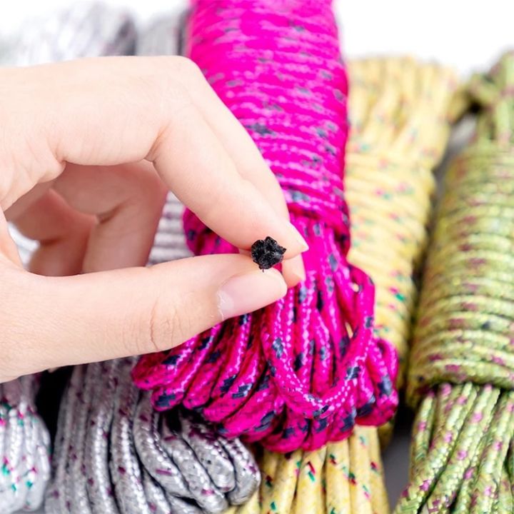 Nylon%20Rope%20Braided%2020m/10m%20Laundry%20Drying,%20Camping,%20Outdoor,%20Patio%20Umbrella%20Cord,%20Curtain%20Rope,%20General%20Purpose%20Rope%20-%20Image%203
