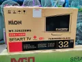 KILON SMART LED TV. 