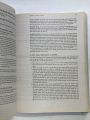 FINANCIAL MANAGEMENT 15TH EDITION BY BRIGHAM AND EHRHARDT. 