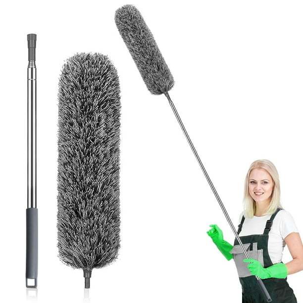 ExtendReach%20Expandable%20Handle%20Microfiber%20Feather%20Duster%20-%20Image%202