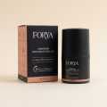 FORYA - Underarm Deodorant Roll On - 40ml [ 5% AHA + BHA + Vitamin C ]. 