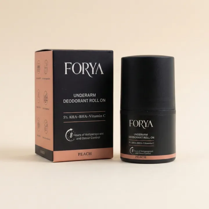 FORYA%20-%20Underarm%20Deodorant%20Roll%20On%20-%2040ml%20%5B%205%25%20AHA%20+%20BHA%20+%20Vitamin%20C%20%5D%20-%20Image%202