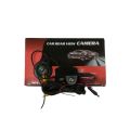 Car rear view camera Toyota 2009. 