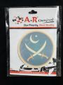 windscreen stickers for all cars and jeeps. 