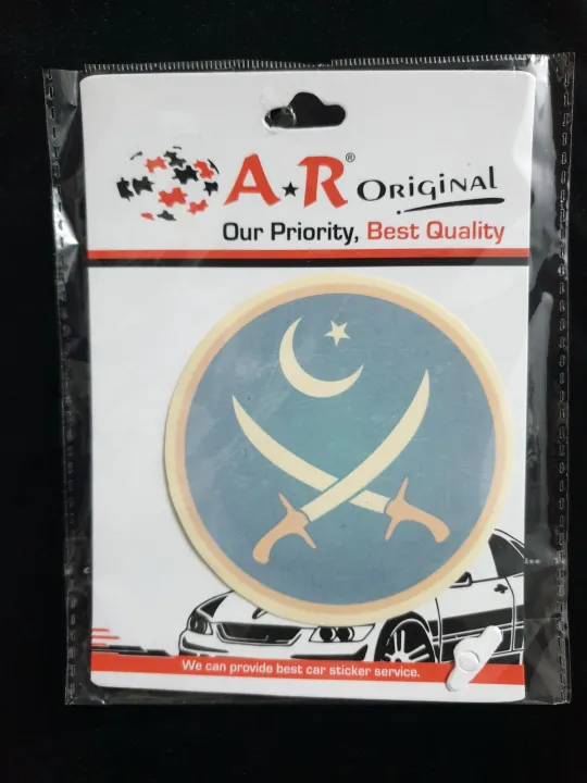 windscreen%20stickers%20for%20all%20cars%20and%20jeeps%20-%20Image%204