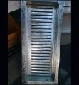 Bar B Q Grill Angeethi 36 Inches Only Coal. 