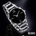 Luxury Modern CK Watches For Women. 
