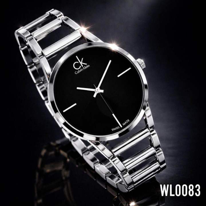 Luxury%20Modern%20CK%20Watches%20For%20Women%20-%20Image%206