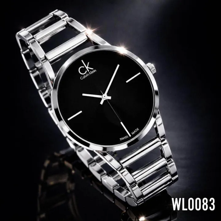 Luxury%20Modern%20CK%20Watches%20For%20Women%20-%20Image%206