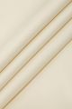 cotton satin men,s unstitched shainy fabric. 