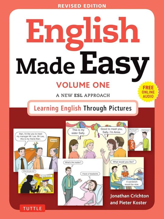 English%20made%20easy%20volume%20one%20(%20Color%20Print%20)%20-%20Image%203