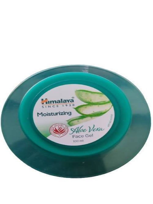 Himalaya%20Moisturizing%20Aloe%20Vera%20Face%20Gel%20100ML%20From%20India%20-%20Image%202