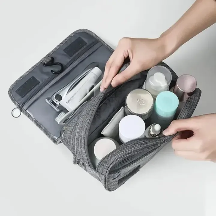 Oxford%20Fabric%20Men%20Business%20Portable%20Storage%20Bag%20Toiletries%20Organizer%20Women%20Cosmetic%20Bag%20Waterproof%20Hanging%20Travel%20Wash%20Pouch%20-%20Image%204