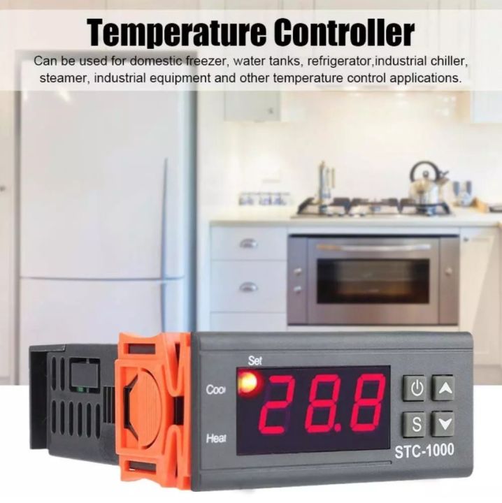 STC-1000%20Temperature%20Controller%20Thermostat%20Incubator%20Electronic%20Digital%20Display%20Temperature%20Relay%20NTC%20Sensor%20(Upgraded%20-50%C2%B0%20~%2099%C2%B0C)%20Multipurpose%20Controller%20With%20Sensor%20Probe%20-%20Image%208