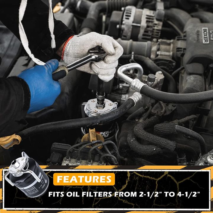 Universal%20Adjustable%20Oil%20Filter%20Wrench%20From%202-1/2%20inch%20to%204.5%20inch%20Oil%20Filter%20Wrench%20Tool%20Set%20With%203%20Jaw%20-%20Image%206