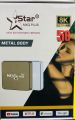 MXQ Plus 5G 8K/ Android box/ TV Box/Smart Box/5G TV Box/8K TV Box. 