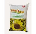 Sunflow Sunflower Oil 10Ltr (1Catton). 