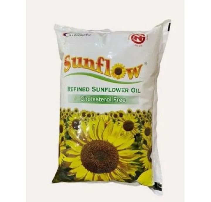 Sunflow%20Sunflower%20Oil%2010Ltr%20(1Catton)%20-%20Image%205