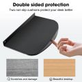[Yymall] monitor arm reinforcement plate. 