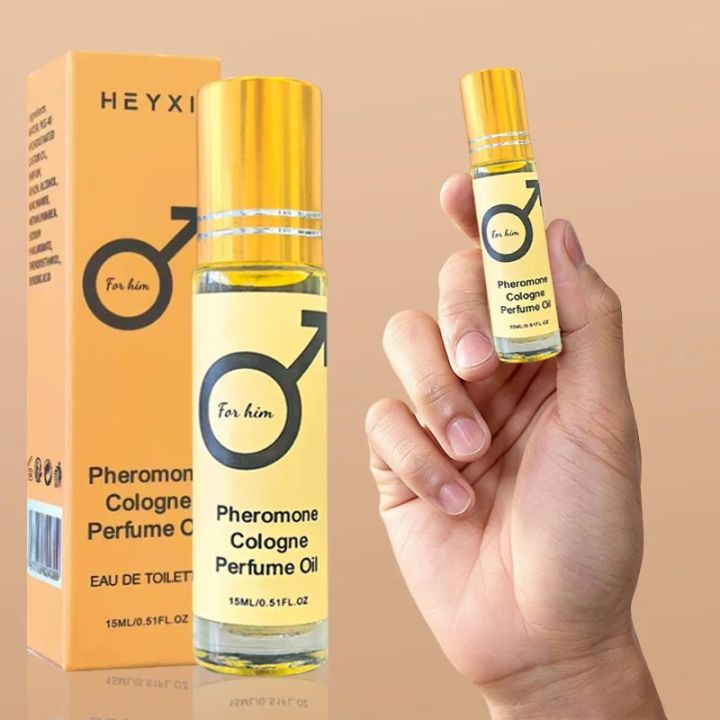 Pheromone%20Cologne%20Perfume%20Oil%20Lasting%20Fragrance%20For%20Men%20And%20Women%20Portable%20Travel%20Clothes%20Romantic%20Atmosphere%20Perfume%20With%20Box%20-%20Image%206