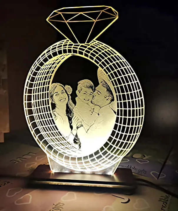 Customised%20Led%203d%20Acrylic%20Lamp%20%7C%20Table%20Lamp%20%7C%20Happy%20Birthday%20%7C%20Happy%20Anniversary%20%7C%20LED%20Trophy%20%7C%20LED%20Photo%20%7C%20LED%20Islamic%20Calligraphy%20-%20Image%206