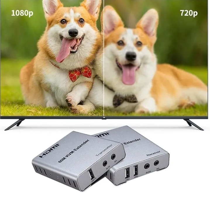 HDMI%20EXTENDER%2060M%20(WITH%20USB)%206%20-%20Image%207