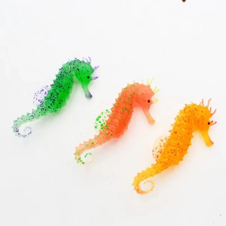 Fish%20Tank%20Aquascape%20Decorations%20Simulation%20Glow%20in%20Dark%20Silicone%20Seahorse%20With%20Suction%20Cups%20Aquarium%20Landscape%20Decorations%20-%20Image%204