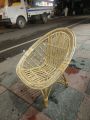 Cane Baby Chair - Rattan Handicrafted CHAIR ( Cane And Craft ).