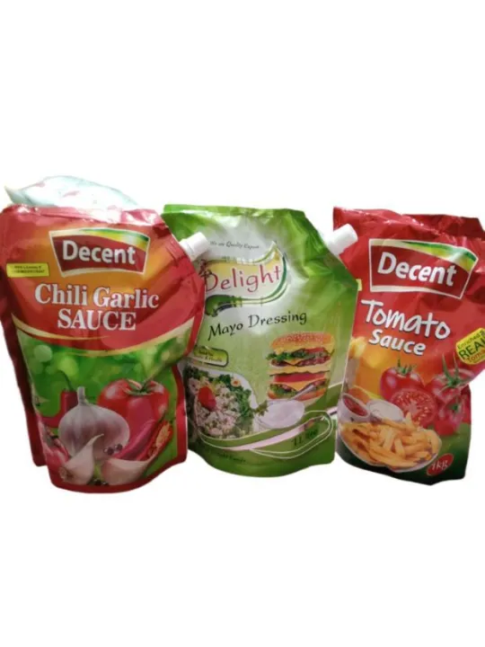 Pack%20of%203%20tomato1kg,red%20chili%201kgand%20Mayo%20Dressing%20%201kg%20-%20Image%202