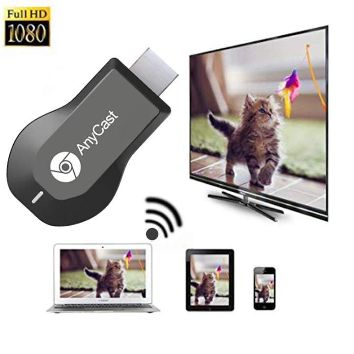 M2%20Plus%20Wireless%20WiFi%20Display%204K%201080P%20HDMI-compatible%20TV%20Dongle%20Receiver%20for%20DLNA%20Airplay%20Miracast%20for%20AnyCast%20for%20IOS%20-%20Image%203