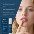 Teeth Care Gel Oral Care Gentle Gum Soothing Gel Fresh Breath Clean Travel Size Tooth Damage Serum Toothpaste Relieve.