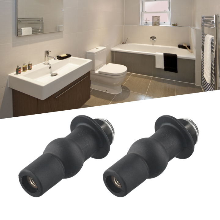 2pcs%20Expansion%20Screw%20Toilet%20Seat%20Top%20Fix%20Seat%20Hinge%20Hole%20Fixings%20Well%20Nut%20Screw%20%20Back%20To%20Wall%20Toilet%20Cover%20Accessories%20-%20Image%205