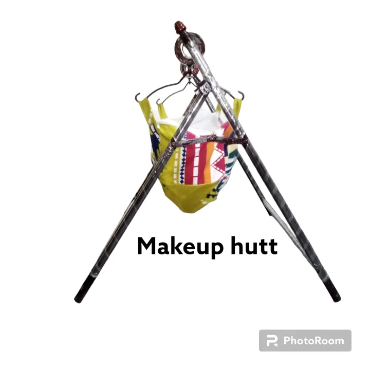 Baby%20cradle%20swing%20cot%20round%20shape%20with%20stand%20full%20folding%20ghodiya%20jhula%20-%20Image%206