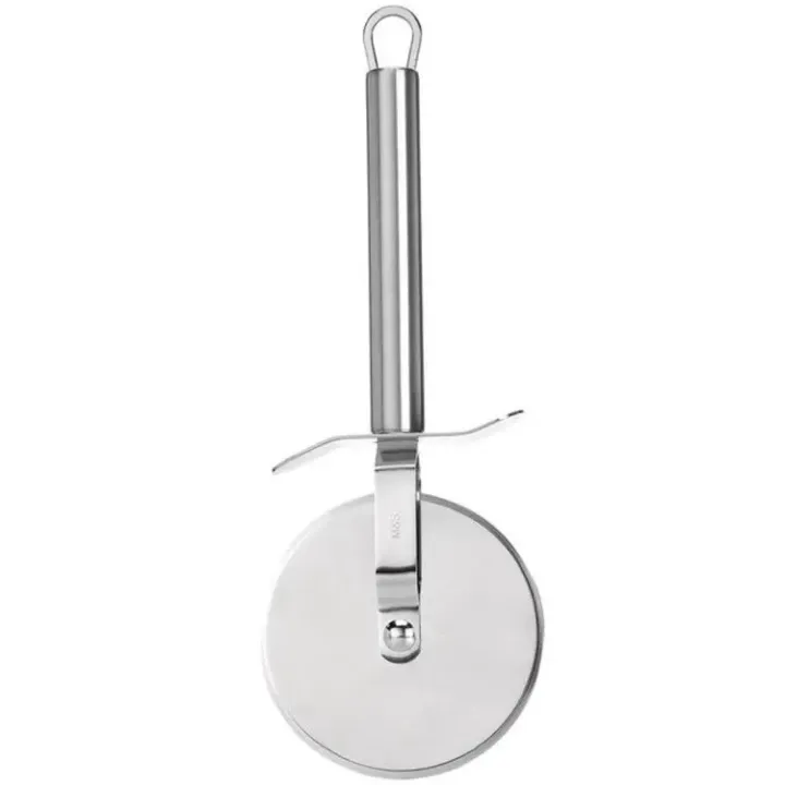 Pizza%20Cutter%20Stainless%20Steel%20Balde%20,%20Stainless%20Steel%20Handle%20,%20Big%20Blade%20Pizza%20Cutter%20,%20Kitchen%20Accessories%20Pizza%20Cutter%20,%20Pizza%20Cutter%20Wheel%20Stainless%20Steel%20-%20Image%204