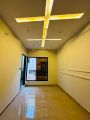 ceiling light quantity 5 piece. 