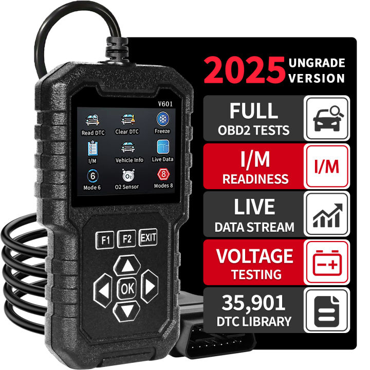 Professional%20Obd2%20Scanner,%20a%20Car%20Fault%20Code%20Reader%20Diagnostic%20Tool%20That%20Has%20Supported%20the%20Obd%20Ii%20Protocol%20since%201996,%20Supports%20Reading%20and%20Clearing%20Fault%20Codes,%20Battery%20Testing,%20No%20Battery%20Power%20Required,%20USB%20Powered%20-%20Image%207