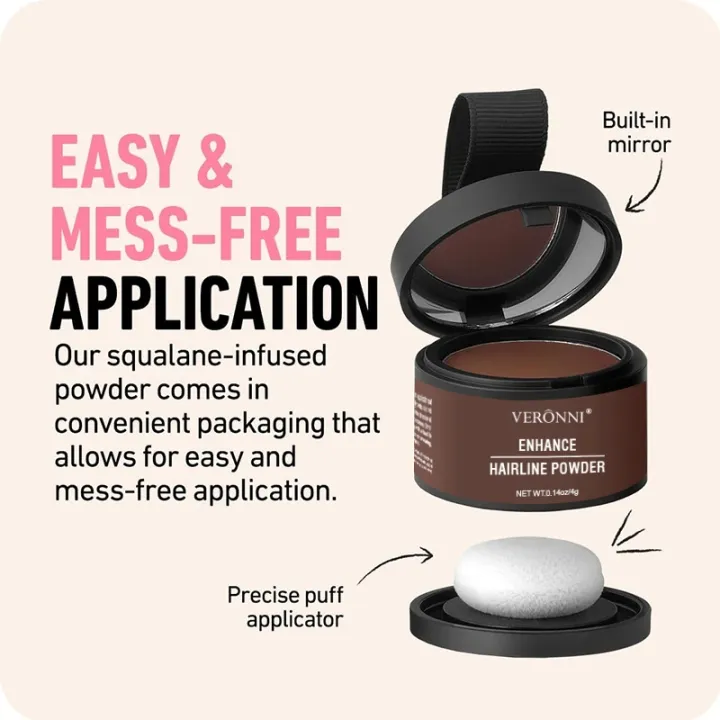 Hair%20Line%20Powder%204g%20Black%20Root%20Cover%20Up%20Natural%20Instant%20Waterproof%20Hairline%20Shadow%20Powder%20Hair%20Concealer%20Coverage%2014%20color%20staloofy%20hair%20-%20Image%204