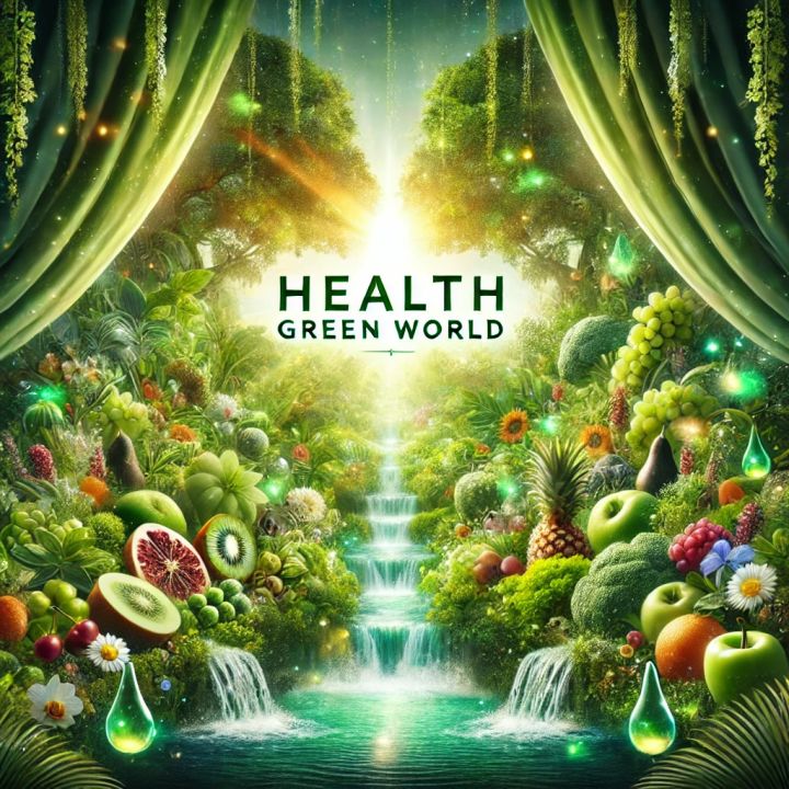 Calcium%20Tablet%20-%20Image%205