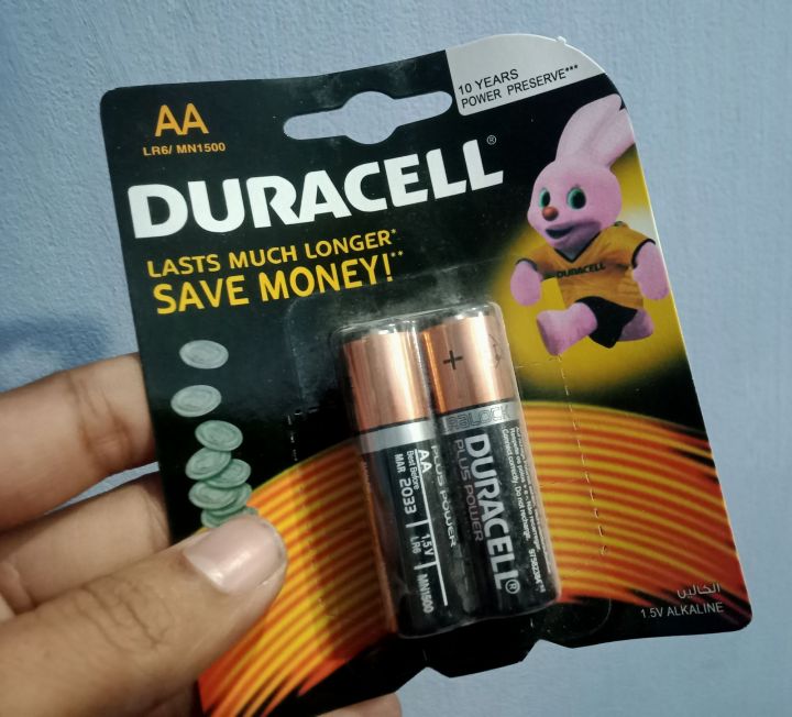 Duracell%20AA%20Alkaline%201.5%20V%20batteries%202%20Pcs%20%20Long%20lasting%20-%20Image%203