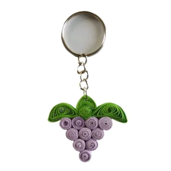 Waterproof%20Key%20Tag%20/%20Paper%20Quilling%20Key%20Tags%20Multicolour%20-01%20pcs%20-%20Image%203