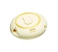 Medela, Swing, Single Electric Breast Pump, Compact and Lightweight Motor. 