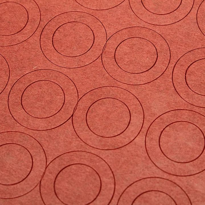 200pcs%20Battery%20Insulator%20Insulation%20Ring%20Adhesive%20Cardboard%20Paper%20For-18650%20Battery%20Insulation%20Gasket%20Welding%20Soldering%20Tools%20-%20Image%206