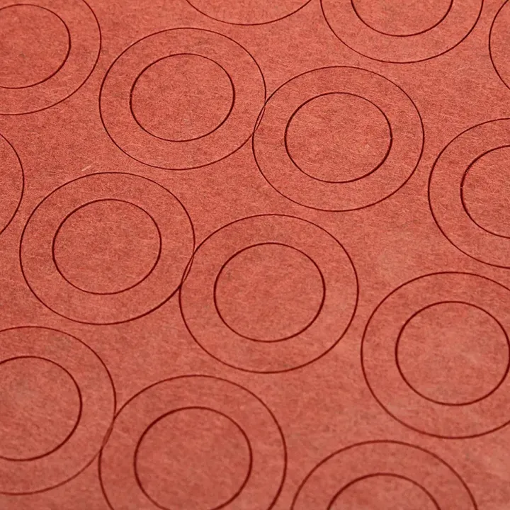 200pcs%20Battery%20Insulator%20Insulation%20Ring%20Adhesive%20Cardboard%20Paper%20For-18650%20Battery%20Insulation%20Gasket%20Welding%20Soldering%20Tools%20-%20Image%206