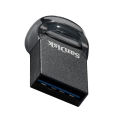 SanDisk Ultra Fit CZ430 128GB 256GB 512GB USB3.2 Flash Drive Read Speed Up To 400MB/s Mini Pen Drive 64G 32G 130MB/s USB Stick. 