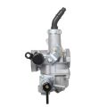 Carburetor wave125r dream125 carburetor carb wave 125 carburetor carburetor carb original Kabu. 