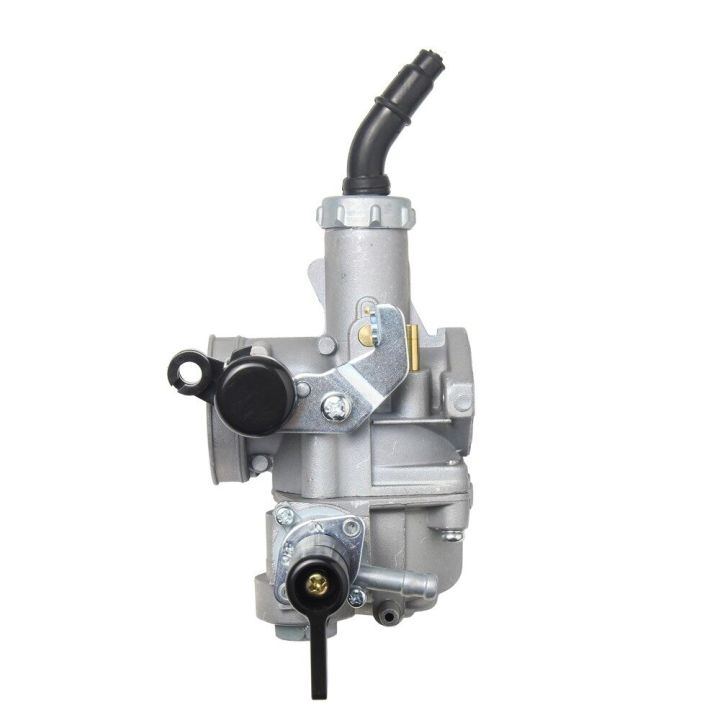 Carburetor%20wave125r%20dream125%20carburetor%20carb%20wave%20125%20carburetor%20carburetor%20carb%20original%20Kabu%20-%20Image%207