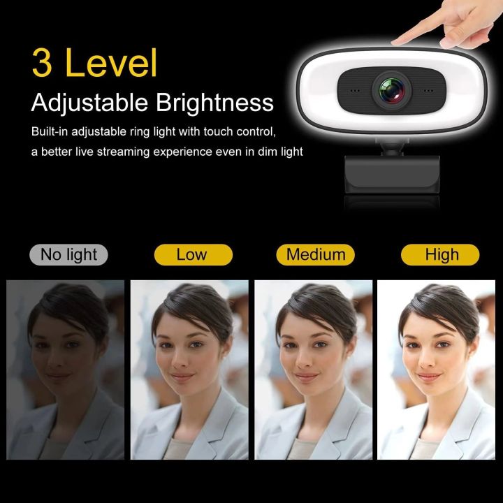 Webcam%20Mini%204K%20USB%20Computer%202K%20Webcam%20%20Full%20HD%201080P%20Web%20%20For%20Work%20With%20Microphone%20Tripod%20For%20PC%20Laptops%20Live%20Streaming%20Camera%20-%20Image%203